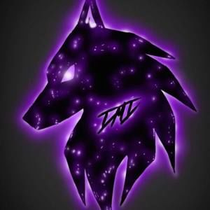 Meet your Posher, Edwin